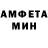 КЕТАМИН VHQ STRIS _