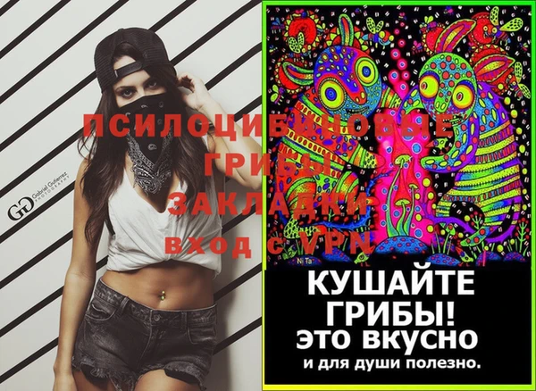 трава Армянск