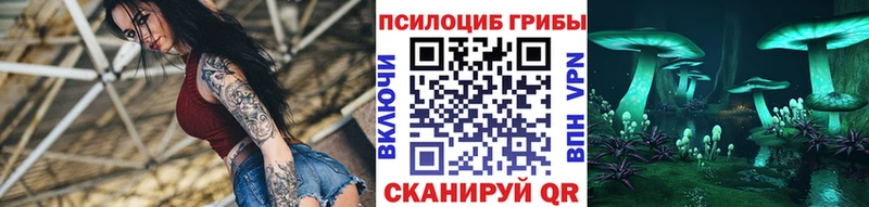 Галлюциногенные грибы MAGIC MUSHROOMS  Купить закладки  Миньяр 